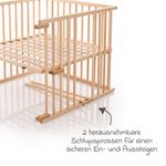 Produktbild-7