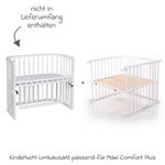 Produktbild-2