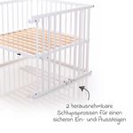 Produktbild-7