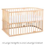 Immagine prodotto-3