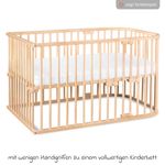 Immagine prodotto-3