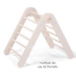 Photo du produit-2