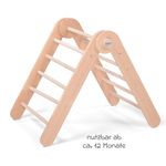 Photo du produit-2