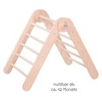 Photo du produit-2