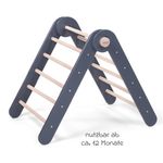 Photo du produit-2