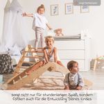 Produktbild-3
