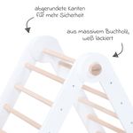 Produktbild-4
