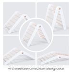 Produktbild-5