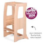 Produktbild-2