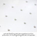 Produktbild-4