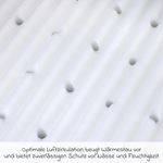 Produktbild-4