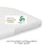 Produktbild-8