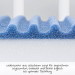 Produktbild-4