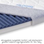 Produktbild-5