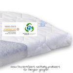 Produktbild-8