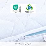Produktbild-9