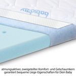 Produktbild-6