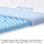 Immagine prodotto-5