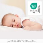 Product Image-7