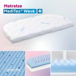 Product Image-2
