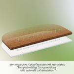 Produktbild-3