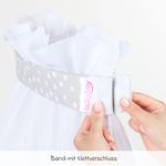Produktbild-5
