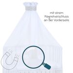 Produktbild-8