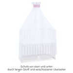 Product Image-3