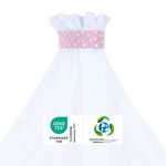 Product Image-9