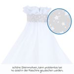 Immagine prodotto-7