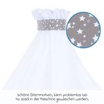 Immagine prodotto-7