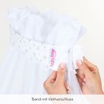 Produktbild-5