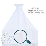 Produktbild-8