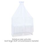Product Image-3
