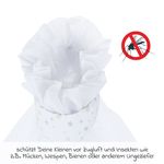 Product Image-4