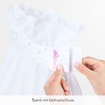Product Image-5
