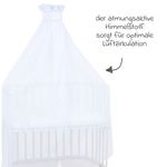 Product Image-6