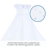 Product Image-7