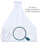 Product Image-8