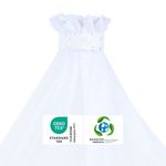 Product Image-9