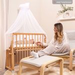 Product Image-11