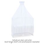 Product Image-3