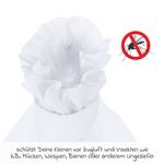 Product Image-4
