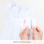 Product Image-5
