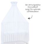 Product Image-6