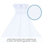 Product Image-7