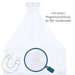 Product Image-8