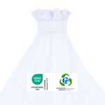 Product Image-9