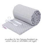 Produktbild-2
