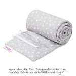 Product Image-2
